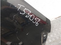  Крыло Mercedes A W169 2004-2012 20429926 #4