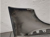  Крыло Mercedes A W169 2004-2012 20429926 #6