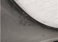 Крыло Mercedes A W169 2004-2012 20429926 #7