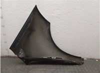  Крыло Mercedes A W169 2004-2012 20429926 #9