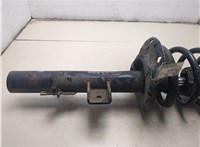 LR005573, 6H5218K004AE, RKB500210, 6H525534AF Амортизатор подвески Land Rover Freelander 2 2006-2014 20429928 #2