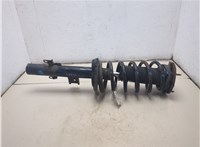 LR005573, 6H5218K004AE, RKB500210, 6H525534AF Амортизатор подвески Land Rover Freelander 2 2006-2014 20429928 #3