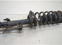  Амортизатор подвески Land Rover Freelander 2 2007-2014 20429928 #1