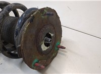  Амортизатор подвески Land Rover Freelander 2 2007-2014 20429928 #2