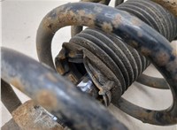 LR001141, 6G9118K001UAF, LR001131, 6G915310UAF Амортизатор подвески Land Rover Freelander 2 2007-2014 20429928 #6