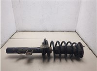 LR005573, 6H5218K004AE, RKB500210, 6H525534AF Амортизатор подвески Land Rover Freelander 2 2006-2014 20429928 #9