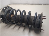 LR005573, 6H5218K004AE, RKB500210, 6H525534AF Амортизатор подвески Land Rover Freelander 2 2006-2014 20429928 #10