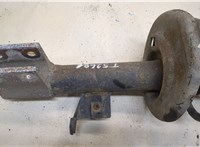  Амортизатор подвески Citroen C4 Grand Picasso 2006-2013 20429932 #3