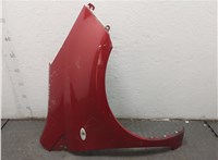  Крыло Nissan Note E11 2006-2013 20429933 #1