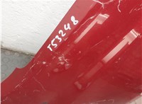  Крыло Nissan Note E11 2006-2013 20429933 #3