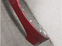  Крыло Nissan Note E11 2006-2013 20429933 #6