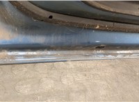  Дверь боковая (легковая) Opel Astra J 2010-2017 20429935 #3