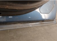  Дверь боковая (легковая) Opel Astra J 2010-2017 20429935 #4
