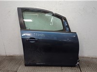124080, 13285607 Дверь боковая (легковая) Opel Astra J 2010-2017 20429935 #6