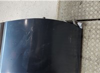 124080, 13285607 Дверь боковая (легковая) Opel Astra J 2010-2017 20429935 #8