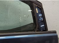 124080, 13285607 Дверь боковая (легковая) Opel Astra J 2010-2017 20429935 #9