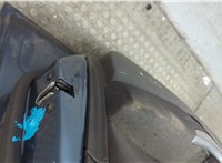 124080, 13285607 Дверь боковая (легковая) Opel Astra J 2010-2017 20429935 #11