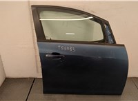  Дверь боковая (легковая) Opel Astra J 2010-2017 20429935 #1