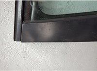 124080, 13285607 Дверь боковая (легковая) Opel Astra J 2010-2017 20429935 #13