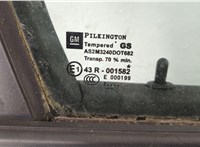  Дверь боковая (легковая) Opel Astra J 2010-2017 20429935 #6