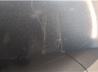  Дверь боковая (легковая) Opel Astra J 2010-2017 20429935 #8