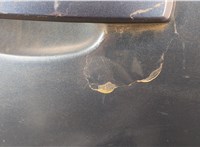  Дверь боковая (легковая) Opel Astra J 2010-2017 20429935 #9