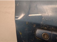  Дверь боковая (легковая) Opel Astra J 2010-2017 20429935 #11