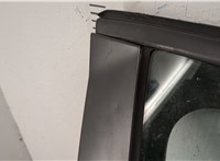  Дверь боковая (легковая) Opel Astra J 2010-2017 20429935 #13
