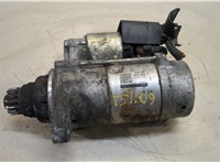 02M911024B Стартер Skoda Octavia (A7) 2013-2023 20429938 #1