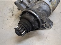 02M911024B Стартер Skoda Octavia (A7) 2013-2023 20429938 #2