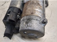 02M911024B Стартер Skoda Octavia (A7) 2013-2023 20429938 #4