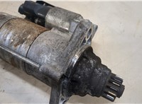 02M911024B Стартер Skoda Octavia (A7) 2013-2023 20429938 #5
