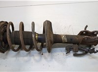  Амортизатор подвески Toyota Corolla E11 1997-2001 20429939 #1