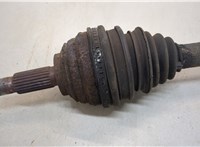  Полуось (приводной вал, шрус) Renault Clio 2005-2009 20429940 #2