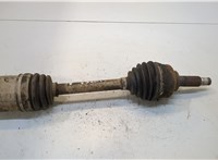  Полуось (приводной вал, шрус) KIA Sorento 2002-2009 20429942 #1
