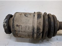  Полуось (приводной вал, шрус) KIA Sorento 2002-2009 20429942 #3