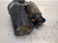 Стартер KIA Cerato 2004-2009 20429946 #2