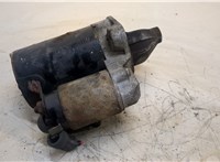  Стартер KIA Cerato 2004-2009 20429946 #3