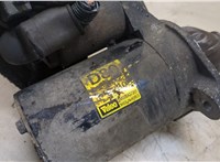  Стартер KIA Cerato 2004-2009 20429946 #4