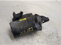  Стартер KIA Cerato 2004-2009 20429946 #5