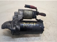 0001115041 Стартер BMW 7 E65 2001-2008 20429949 #1