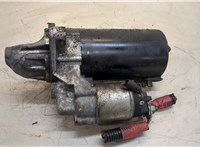 0001115041 Стартер BMW 7 E65 2001-2008 20429949 #3