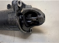 0001115041 Стартер BMW 7 E65 2001-2008 20429949 #5