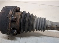 Полуось (приводной вал, шрус) Audi A3 (8P) 2003-2013 20429952 #3