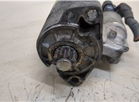  Стартер Volkswagen Touareg 2002-2007 20429953 #2