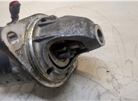  Стартер BMW X3 E83 2003-2010 20429955 #2