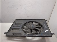 6G918C607PE, 1593900 Вентилятор радиатора Ford Galaxy 2006-2010 20429956 #5