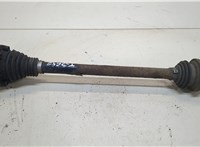  Полуось (приводной вал, шрус) Audi A3 (8P) 2003-2013 20429959 #1