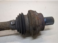  Полуось (приводной вал, шрус) Audi A3 (8P) 2003-2013 20429959 #3