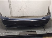  Бампер BMW 7 E65 2001-2008 20429960 #1